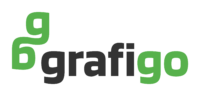 grafigo.sk